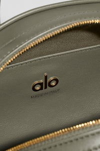 ALO Mini Odyssey