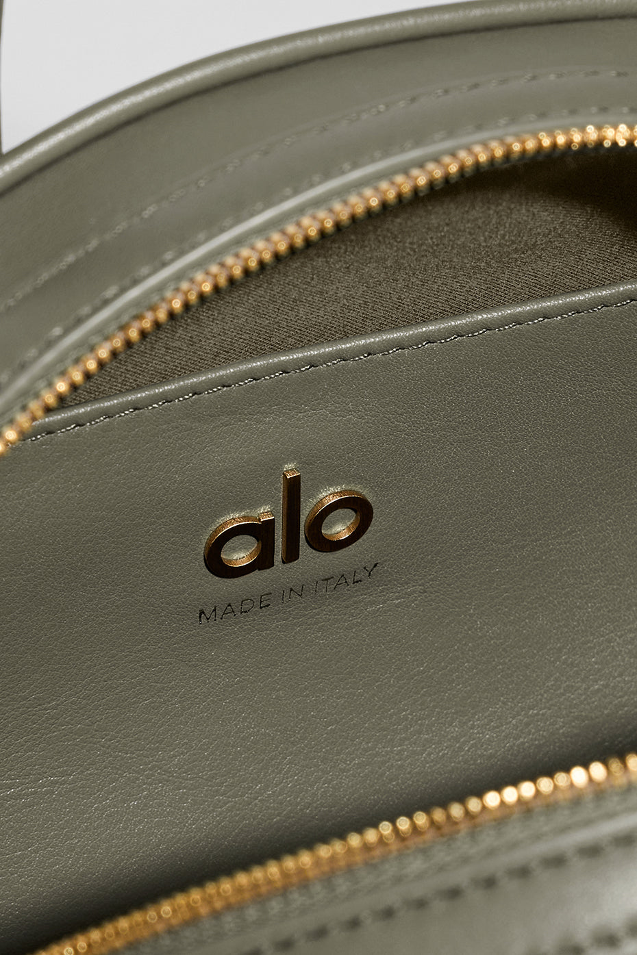 ALO Mini Odyssey