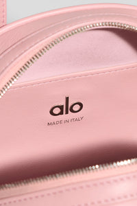 ALO Mini Odyssey