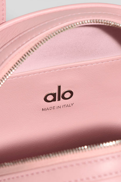 ALO Mini Odyssey
