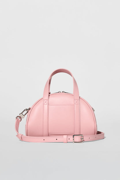 ALO Mini Odyssey