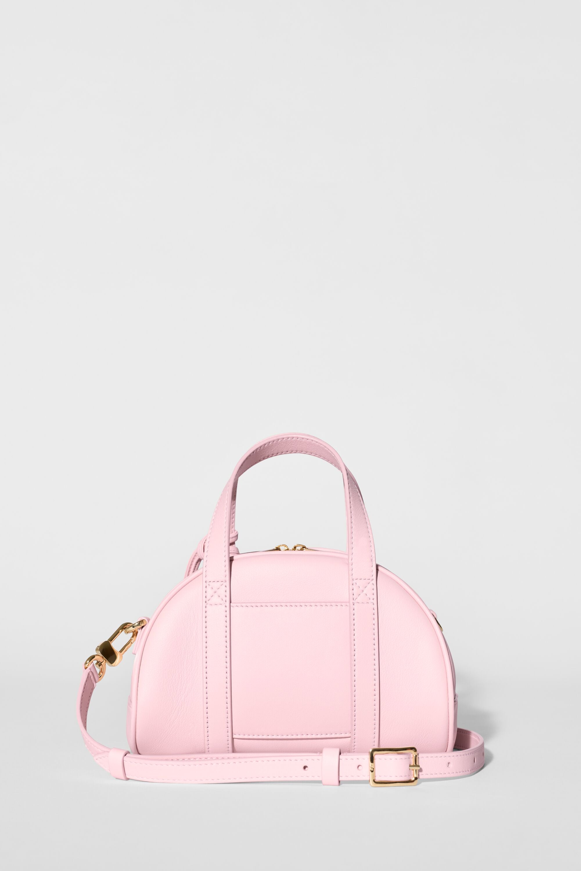 ALO Mini Odyssey