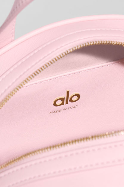 ALO Mini Odyssey