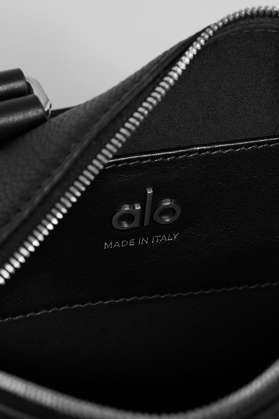 ALO Mini Voyage