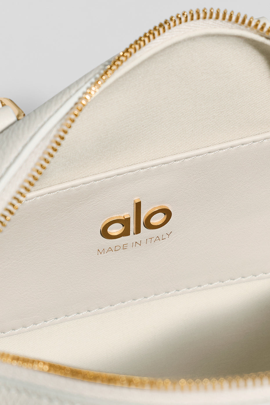 ALO Mini Voyage