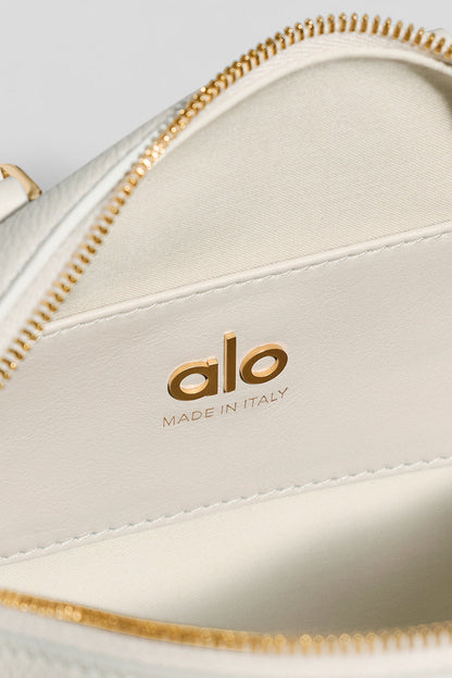 ALO Mini Voyage