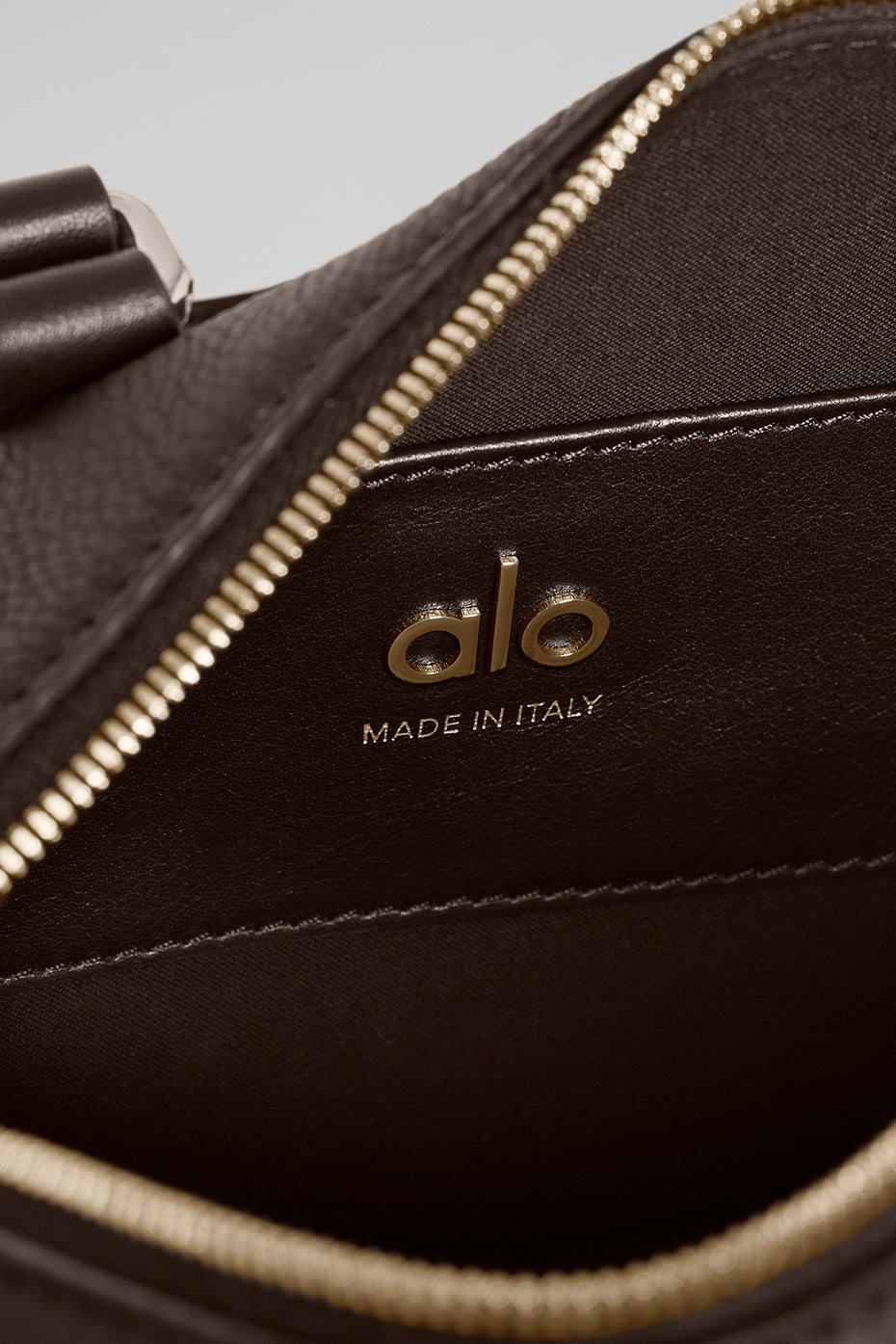 ALO Mini Voyage