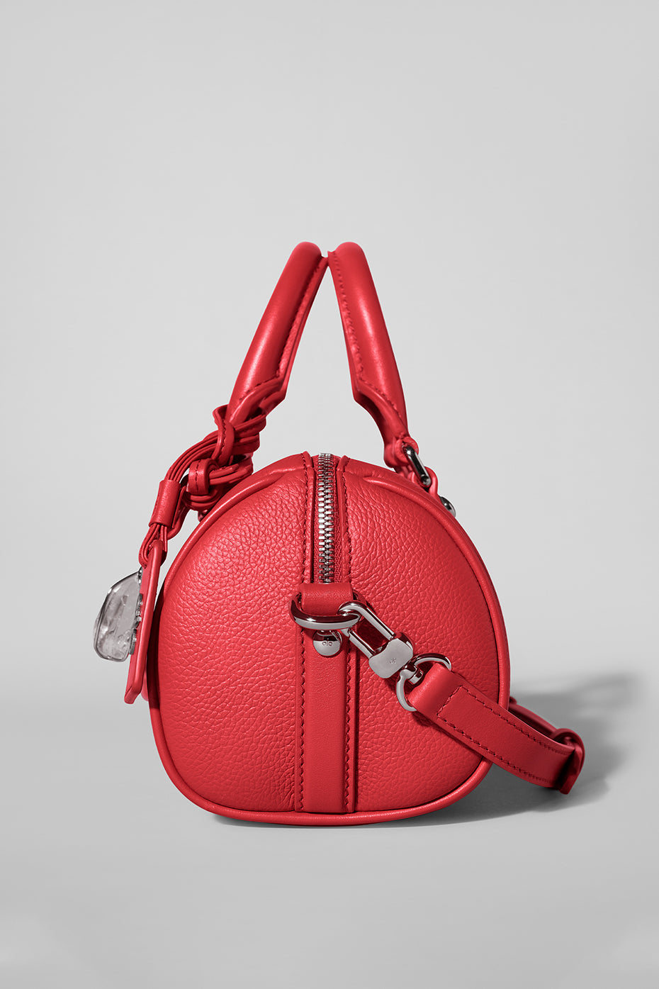 ALO Mini Voyage