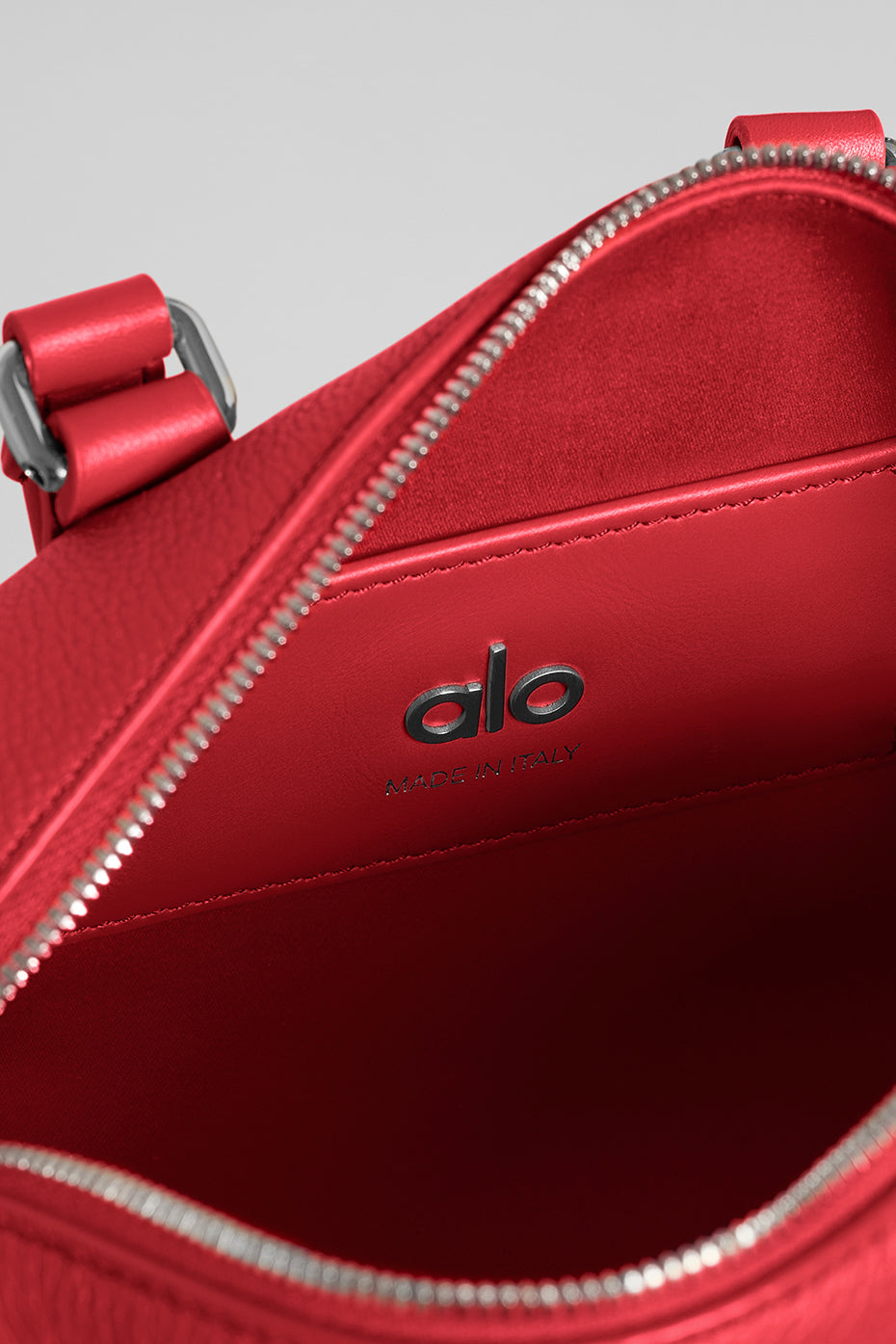 ALO Mini Voyage