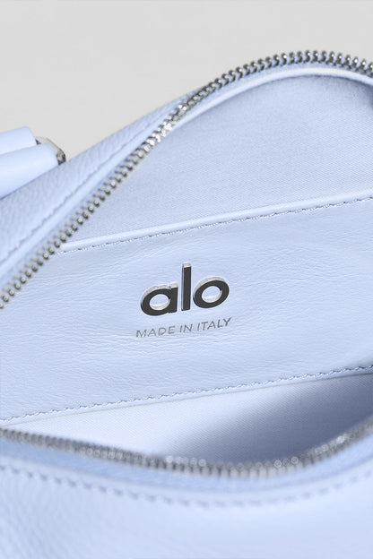 ALO Mini Voyage