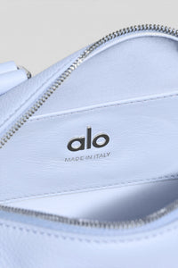 ALO Mini Voyage