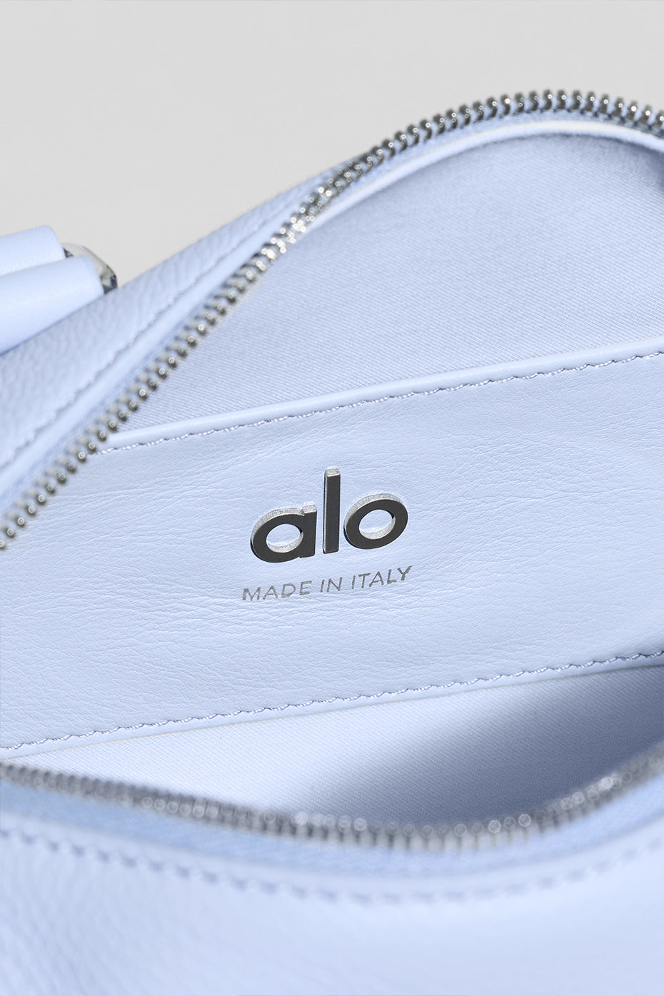 ALO Mini Voyage