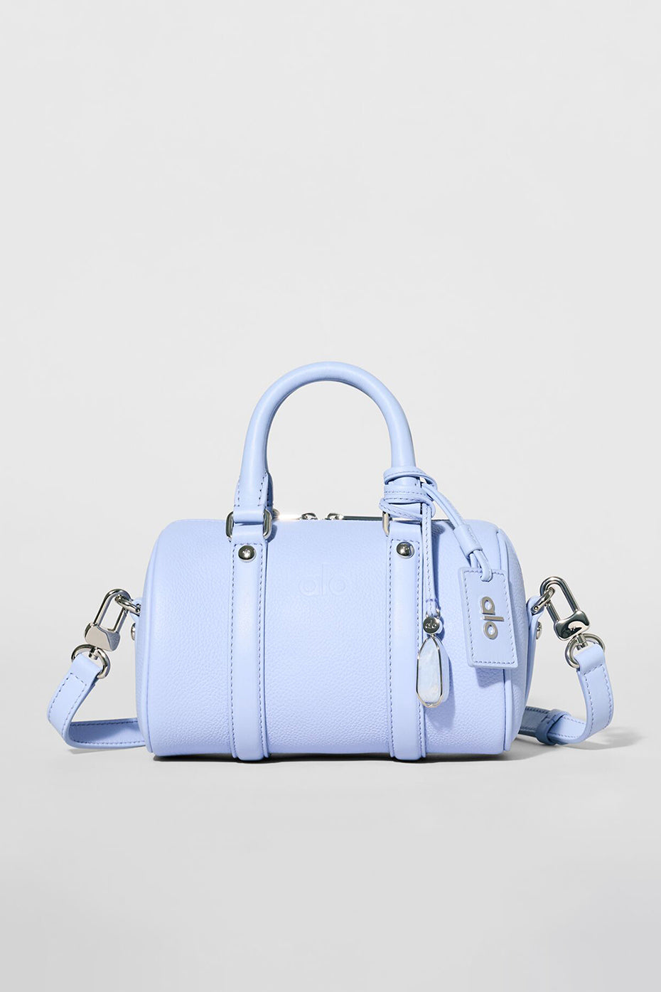 ALO Mini Voyage