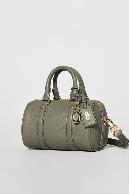 ALO Mini Voyage