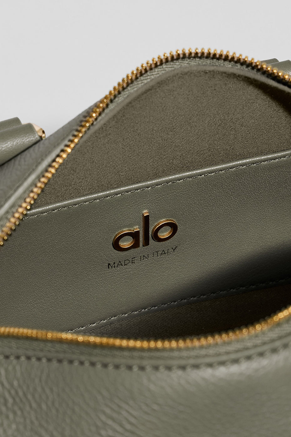 ALO Mini Voyage