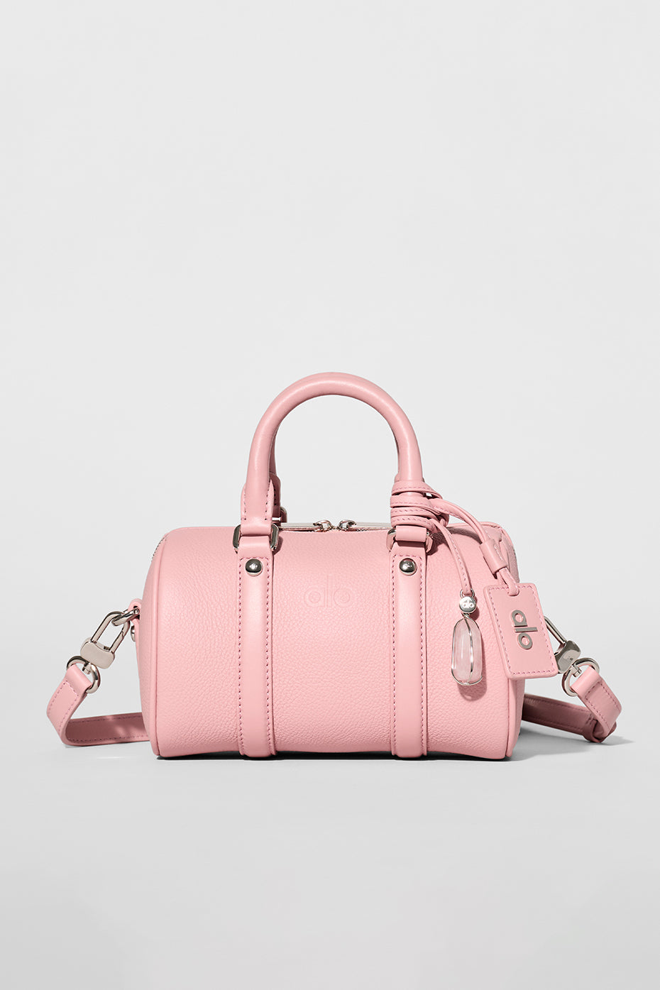 ALO Mini Voyage