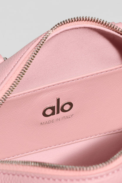 ALO Mini Voyage