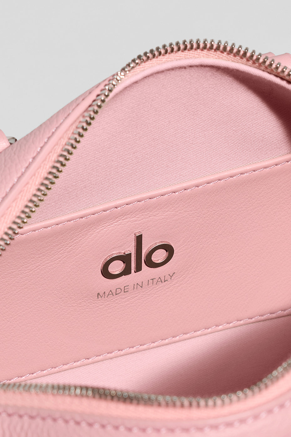 ALO Mini Voyage