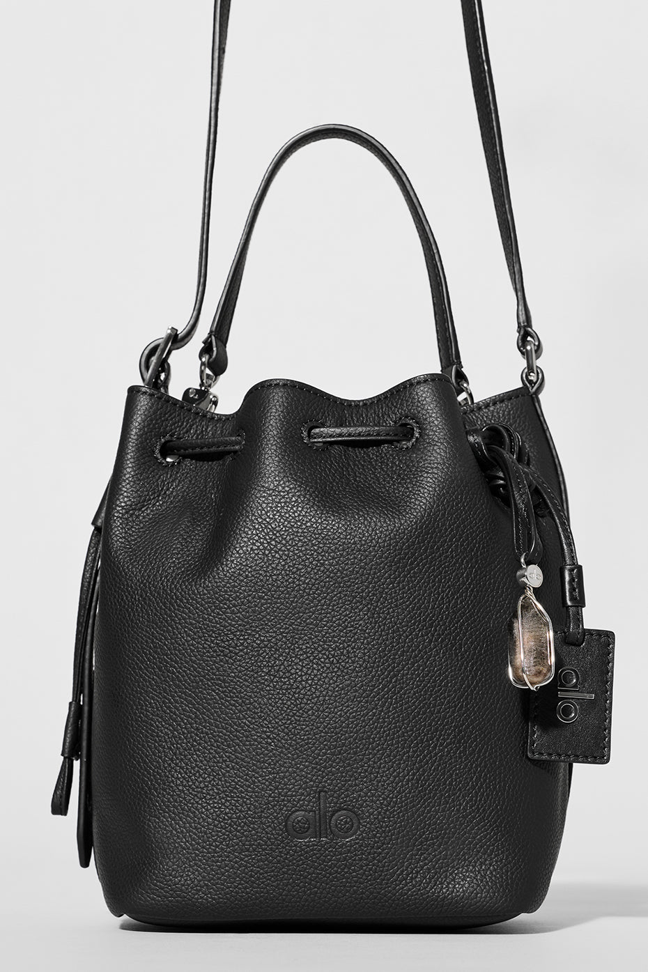 ALO Mini Balance