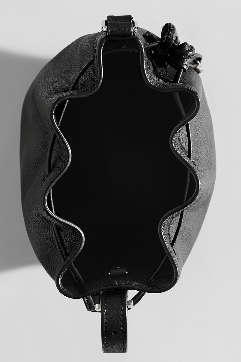 ALO Mini Balance