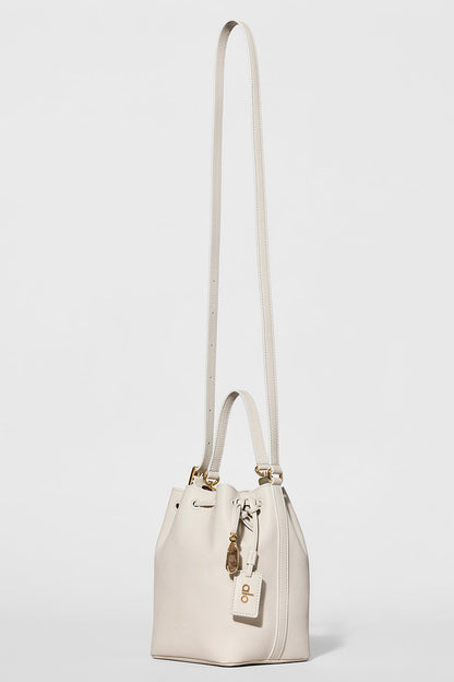 ALO Mini Balance