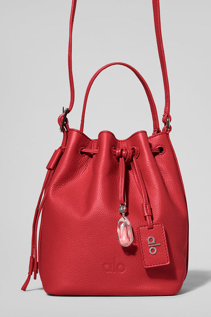 ALO Mini Balance