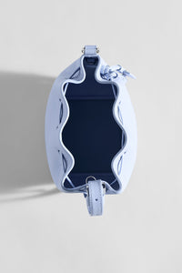 ALO Mini Balance
