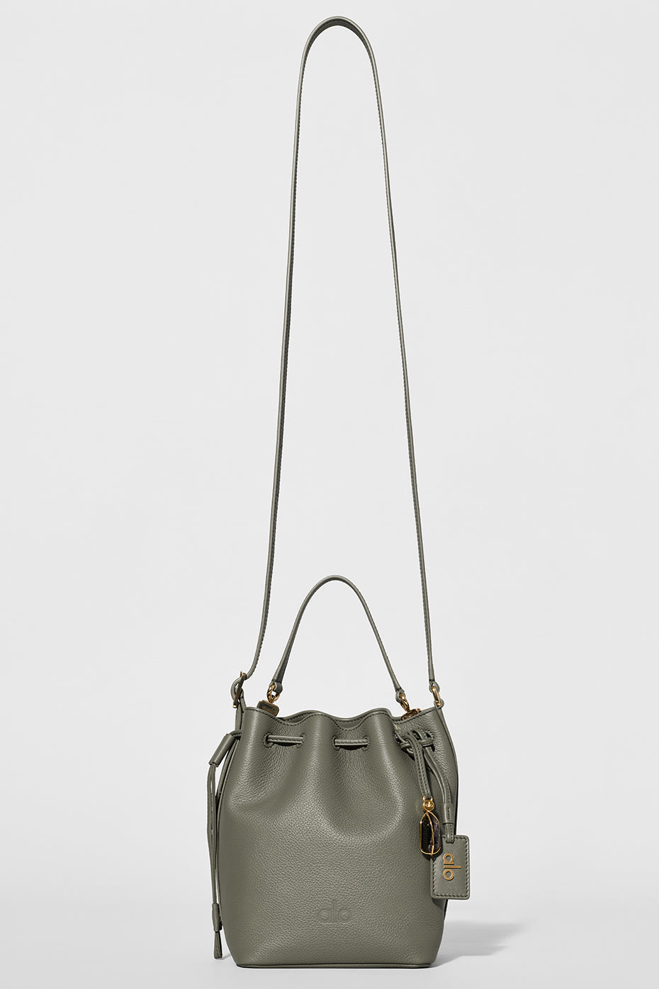 ALO Mini Balance