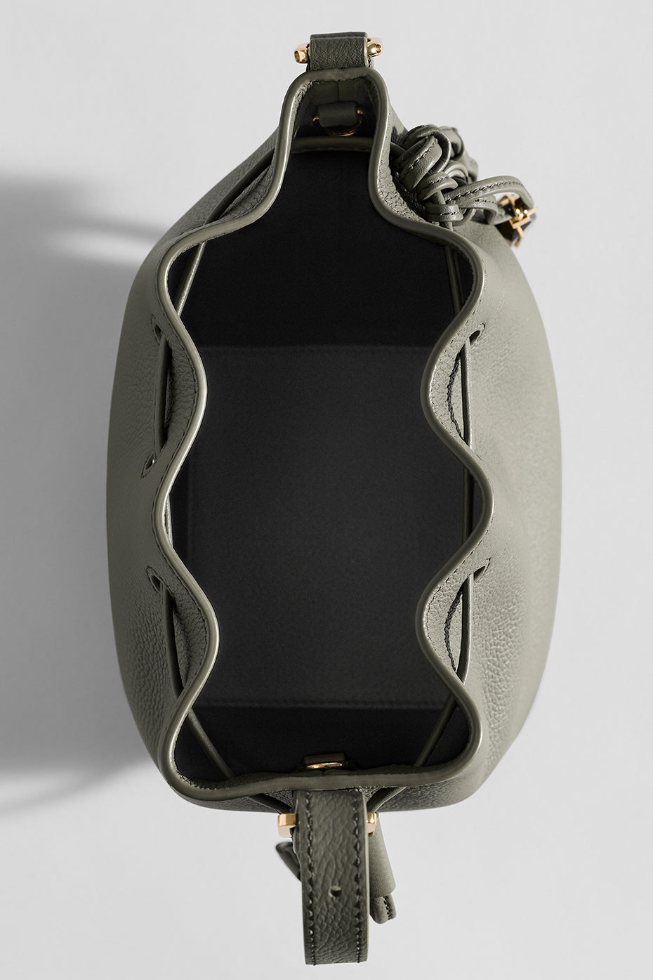 ALO Mini Balance