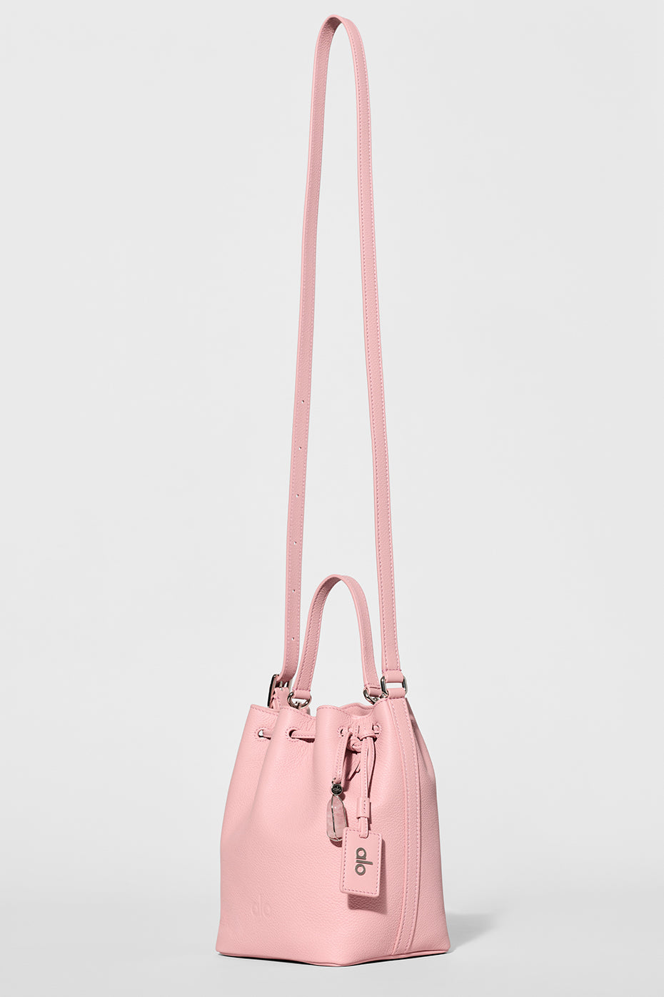 ALO Mini Balance