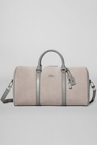 ALO Voyage Duffle