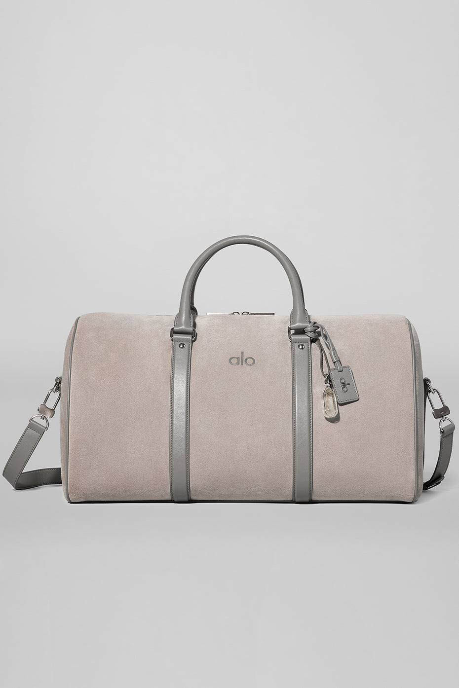 ALO Voyage Duffle