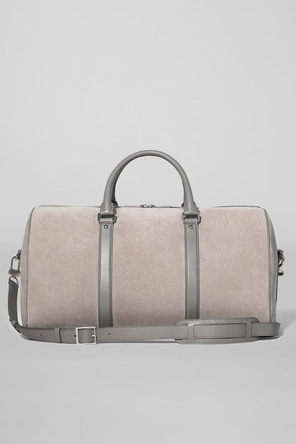 ALO Voyage Duffle