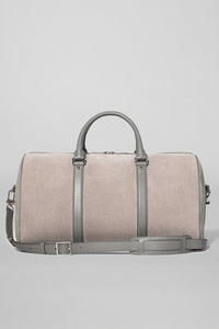 ALO Voyage Duffle