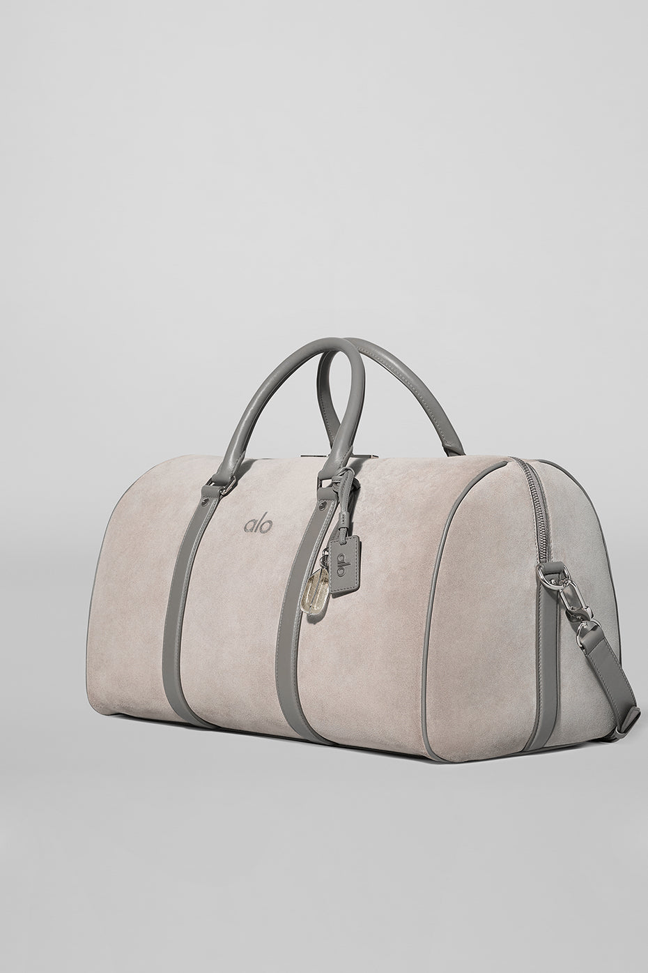 ALO Voyage Duffle