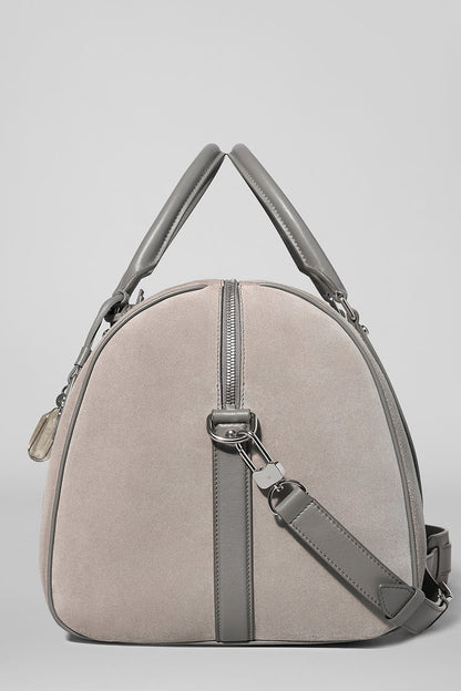 ALO Voyage Duffle