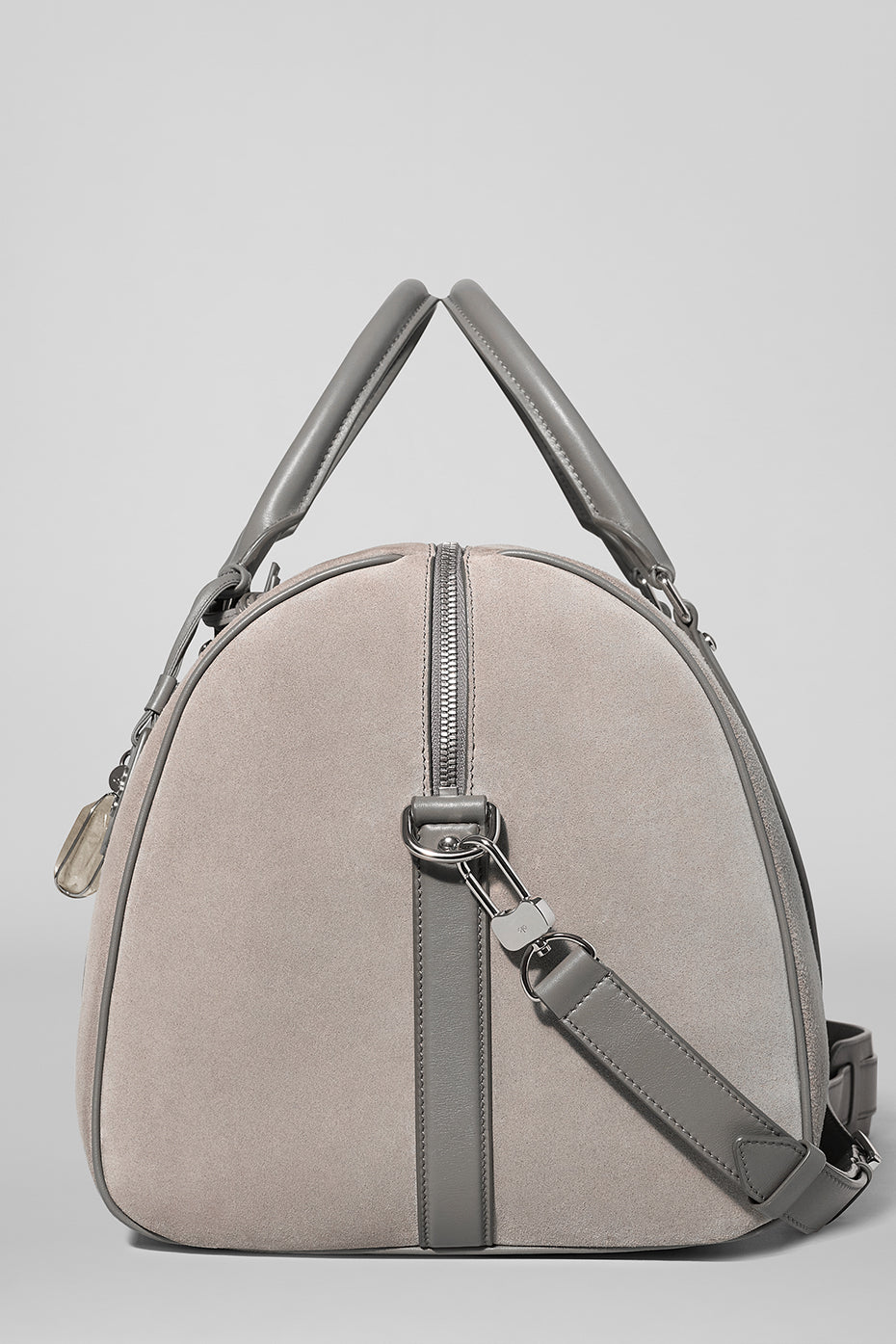 ALO Voyage Duffle