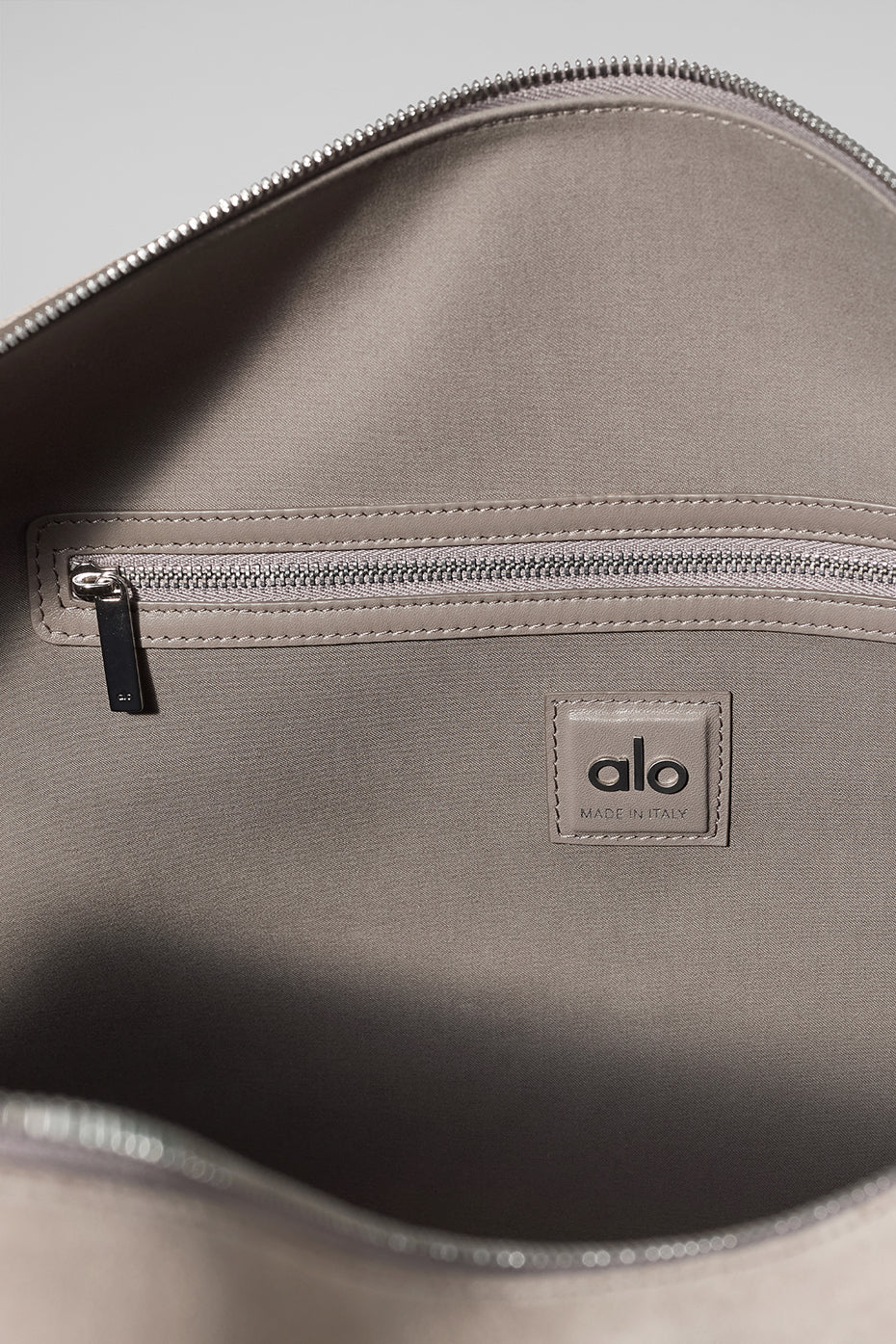 ALO Voyage Duffle