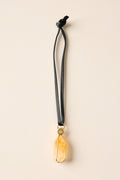 ALO Intention Crystal