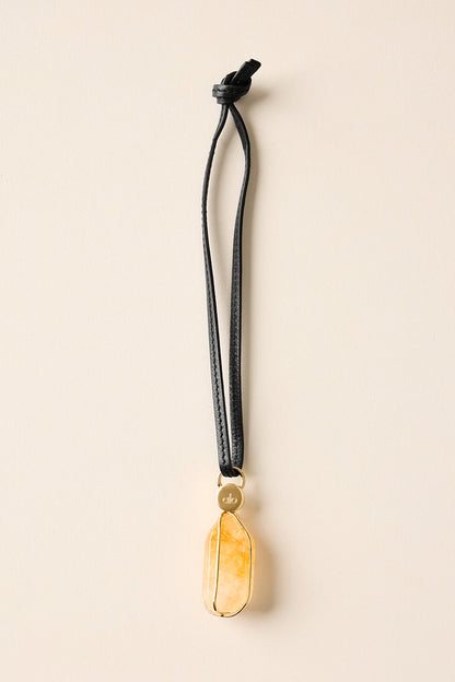 ALO Intention Crystal
