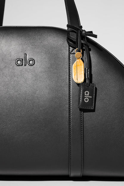 ALO Intention Crystal