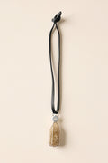 ALO Intention Crystal