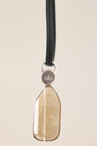ALO Intention Crystal