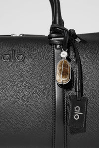 ALO Intention Crystal