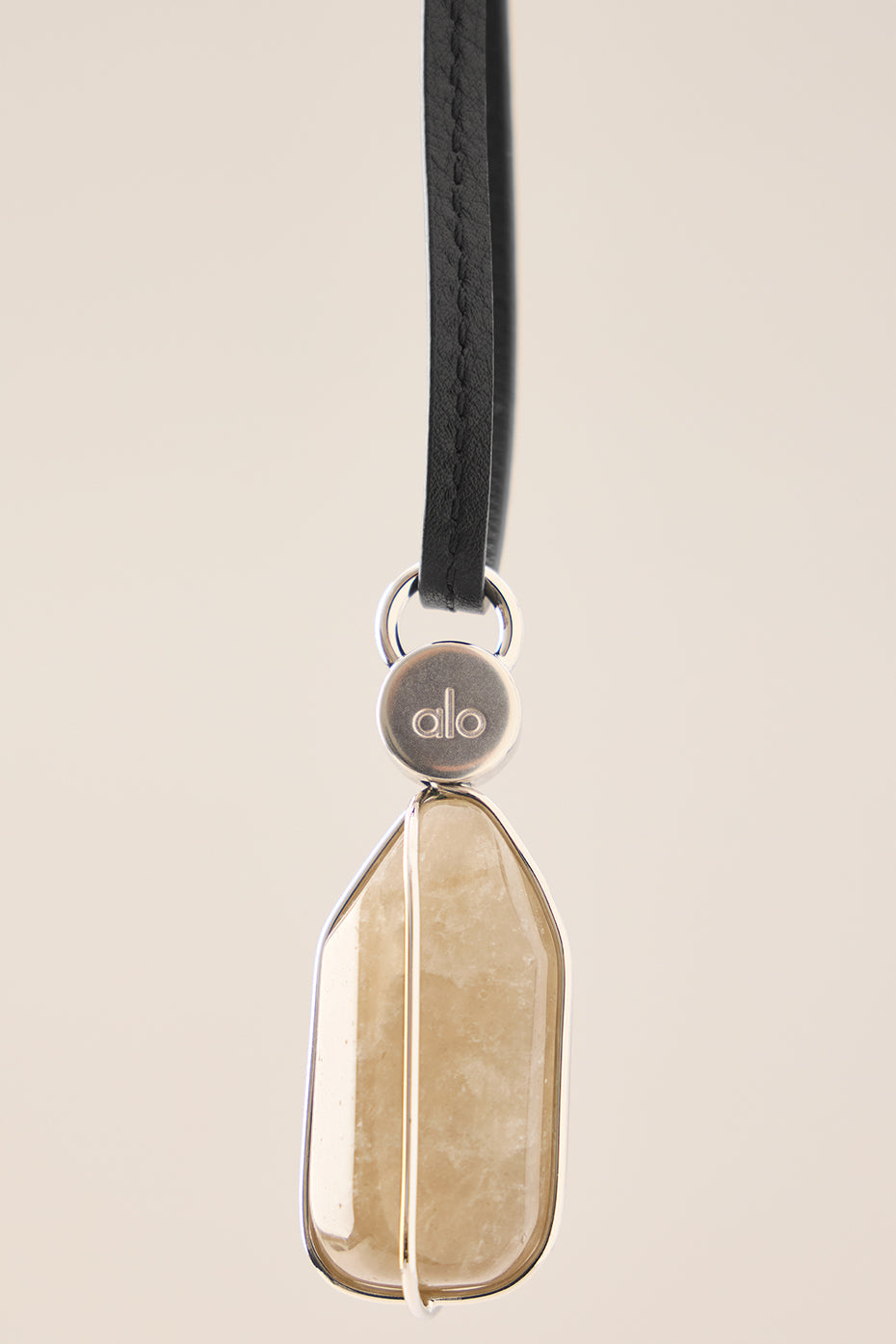 ALO Intention Crystal