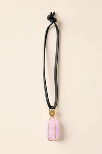 ALO Intention Crystal