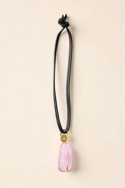 ALO Intention Crystal