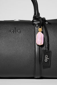 ALO Intention Crystal