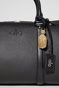 ALO Intention Crystal