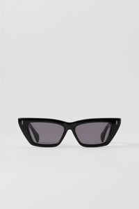 ALO Cat Eye Sunglasses